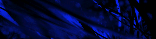 FULLSPEED SOCCER