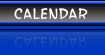 Kalender