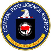 cia-antifa