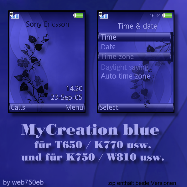 SE-World Bild