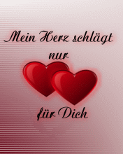SE-World Bild