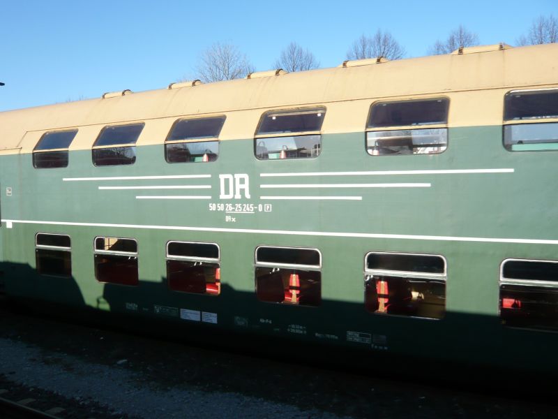 gt9qhykp.jpg
