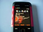  Dateiname: uwiwscj2.jpg (2592x1944 - 2.58307e+06Kb)