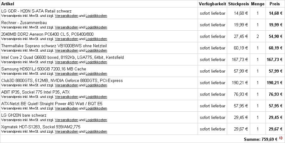 http://s2.directupload.net/images/user/080412/sxka9cfp.jpg