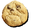 Bild von Keksus