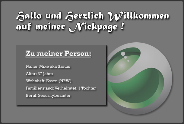 SE-World Bild