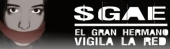 Lucha Contra La $GAE