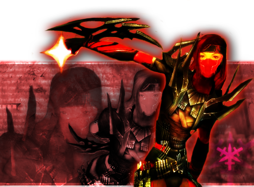 http://s2....jeleg8.png