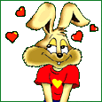 Benutzeravatar