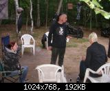  Dateiname: fth5tx5m.jpg (1024x768 - 196293Kb)