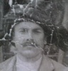 http://s2.directupload.net/images/user/091020/low39axd.jpg