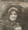http://s2.directupload.net/images/user/091020/lu9ezigs.jpg