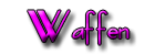http://s2....u6whcc.png