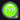TVU