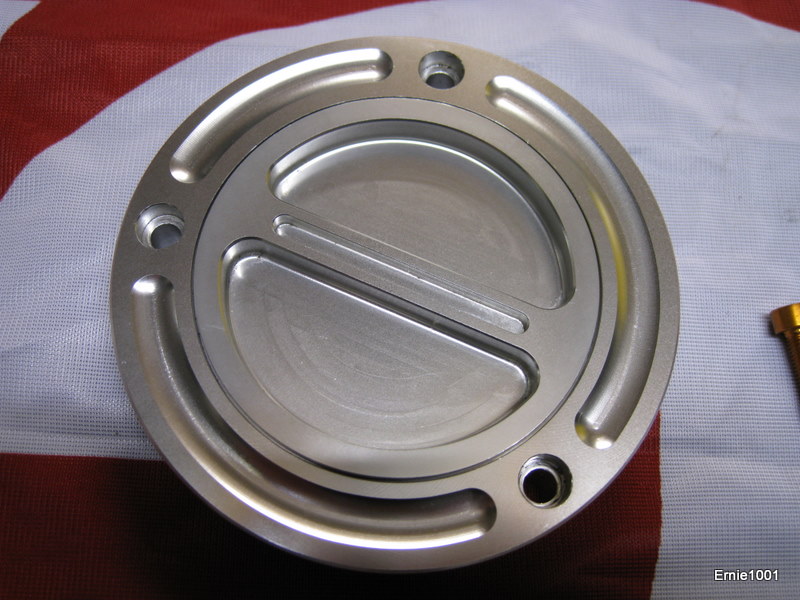 [Bild: in8w8sdx.jpg]