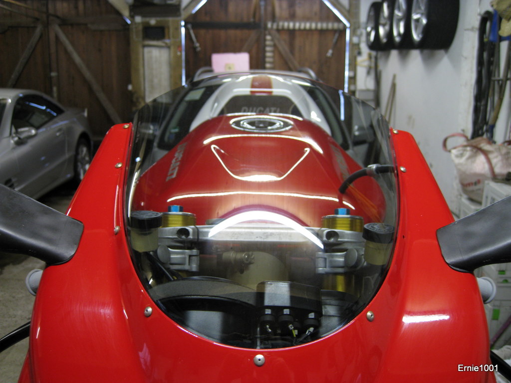 [Bild: evusfy7p.jpg]