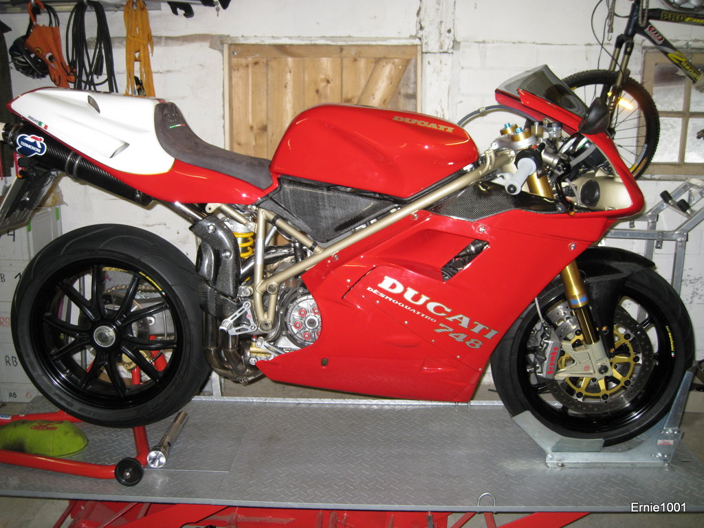 [Bild: rl38vvlq.jpg]