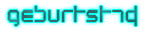 http://s2....flqbu8.png
