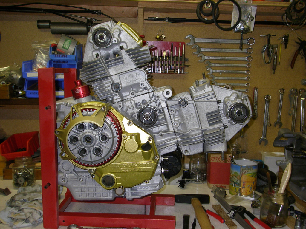 [Bild: cql3qn2m.jpg]