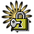 Forum ist gesperrt