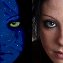 Avatar Style