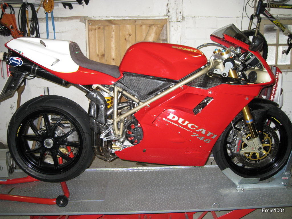 [Bild: o2eqy75i.jpg]