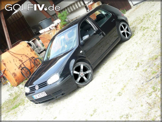 19"