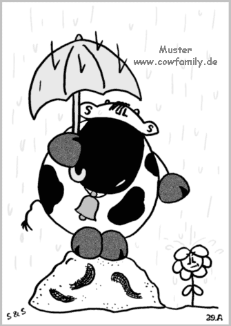29a - cowfamily.de