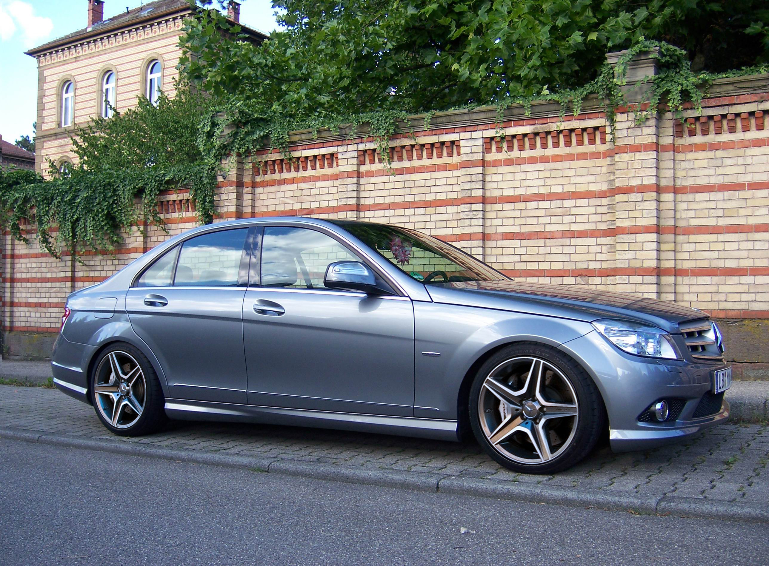 18 zoll