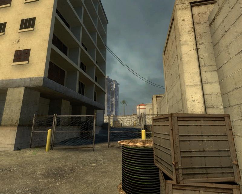 de_beroth_beta