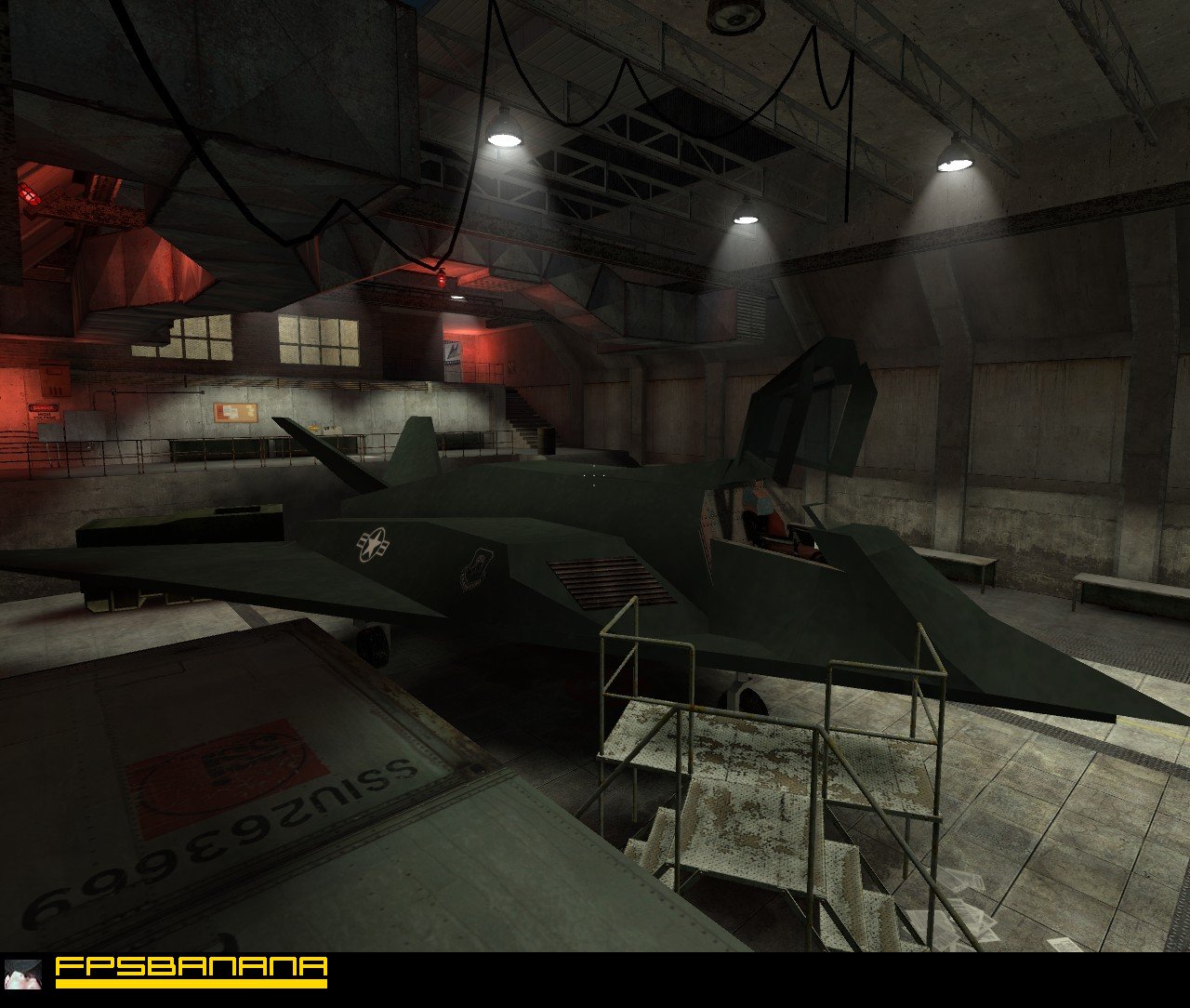 de_cevo_nighthawk