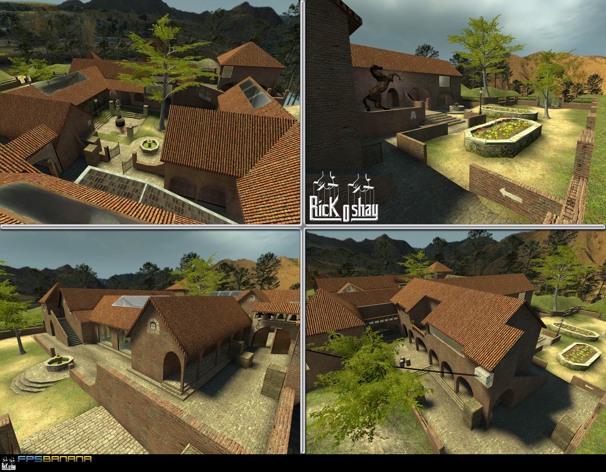 de_horseshoe_2009_v1_2