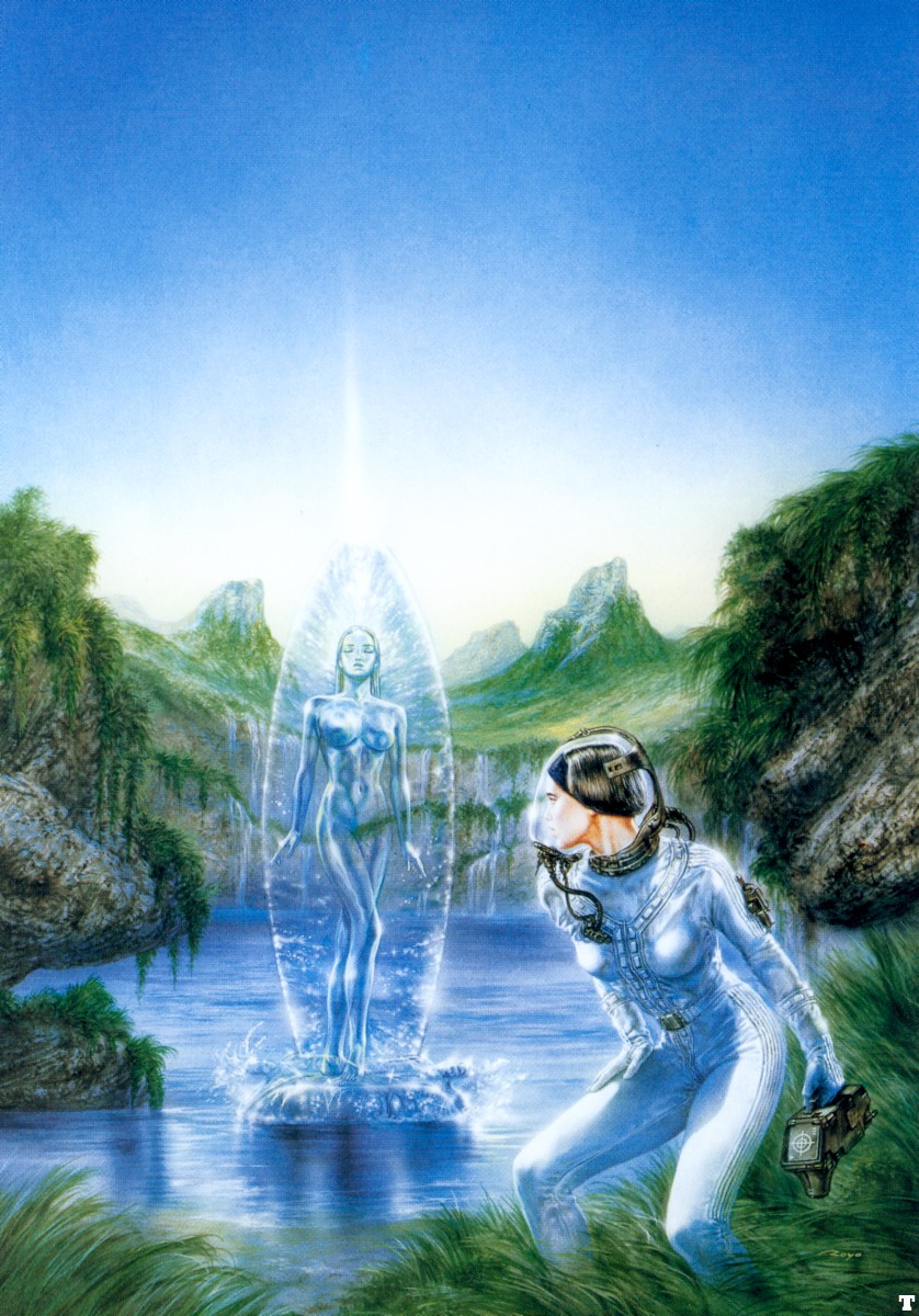 luis_royo_expendable
