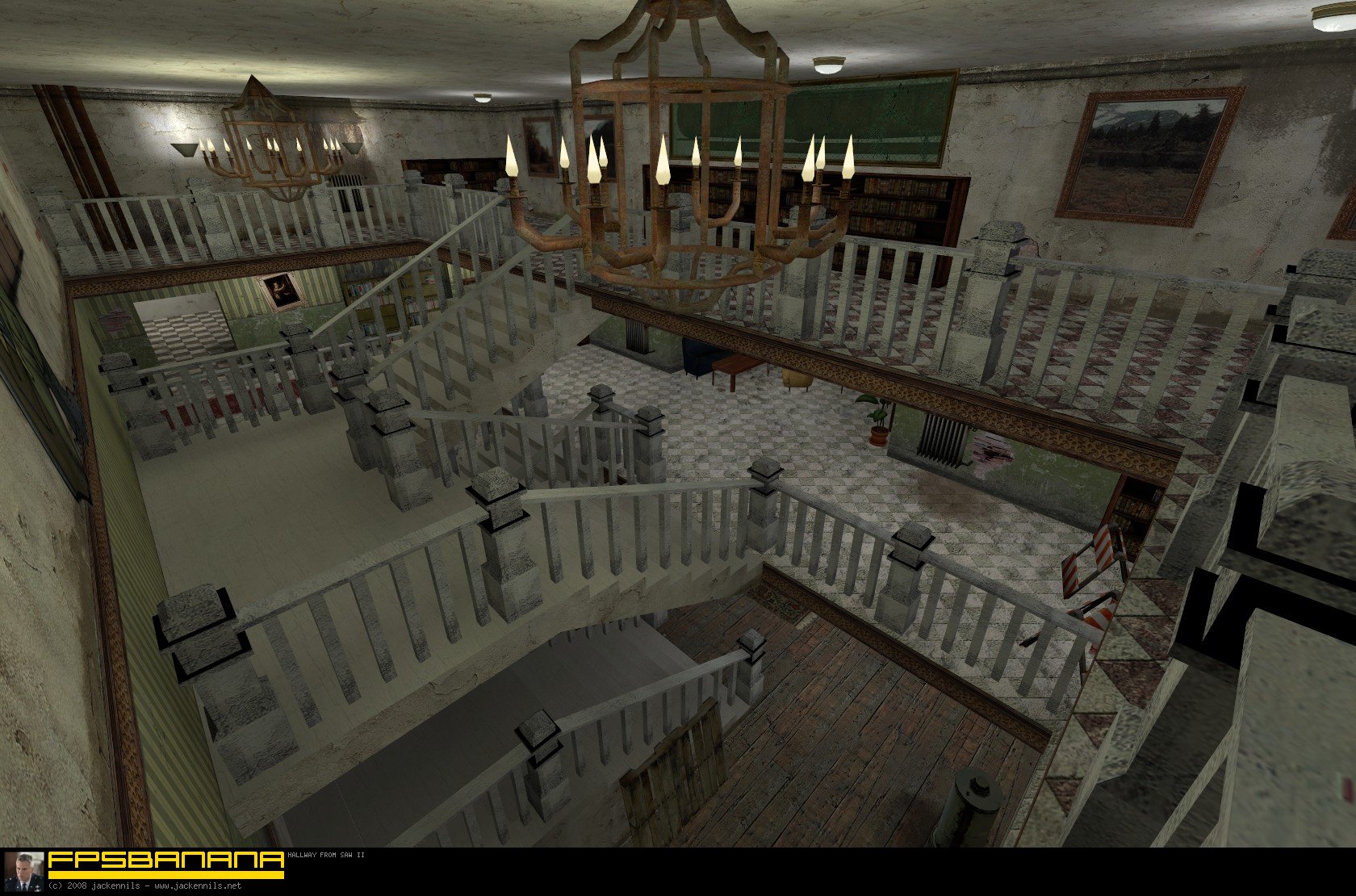 de_saw